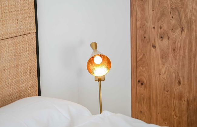 Golmenegg B Hörnliblick - Foto 15