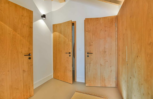 Golmenegg B Hörnliblick - Foto 19