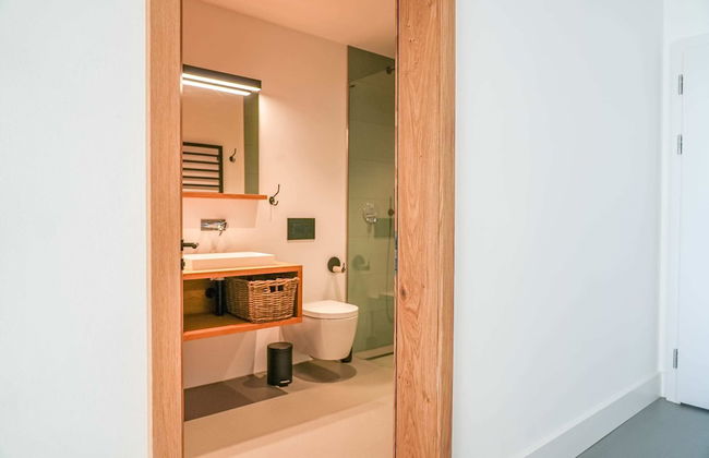 Golmenegg B Hörnliblick - Foto 11