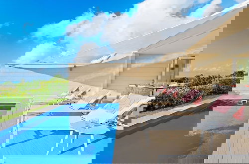 Foto 9 - Westmoreland Hills - Whitehaven by Blue Sky Luxury