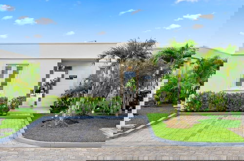 Foto 13 - Westmoreland Hills - Whitehaven by Blue Sky Luxury