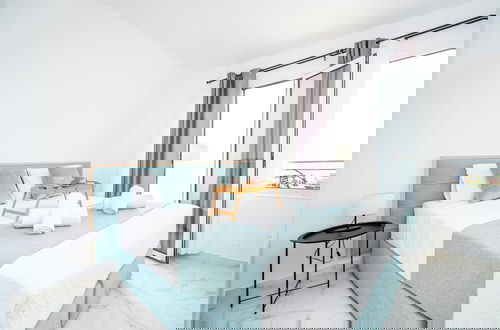 Foto 2 - Athinais Suites
