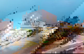 Foto 1 - Athinais Suites
