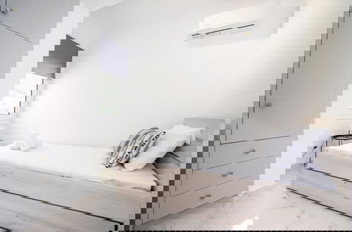 Foto 11 - Athinais Suites
