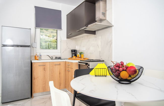 Athinais Suites - Foto 23