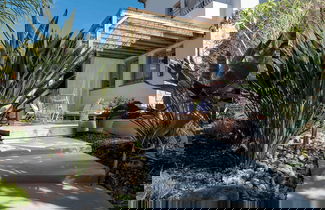 Foto 1 - E DWELL IN MANDARA