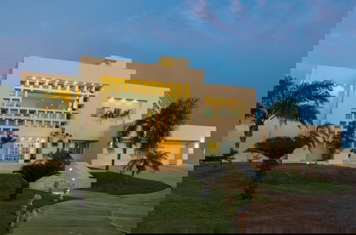 Foto 52 - Villa Punta Sam Cancun Beachfront Luxury