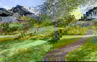Foto 1 - Holiday Home Near Blokhus Town