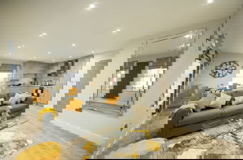 Foto 1 - Chester House