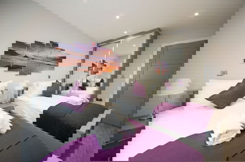 Foto 22 - Chester House