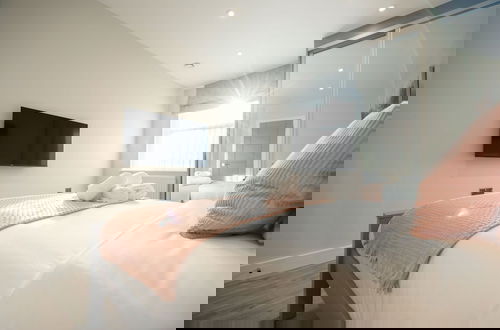 Foto 38 - Chester House