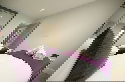 Foto 32 - Chester House