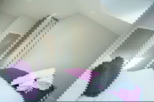 Foto 34 - Chester House