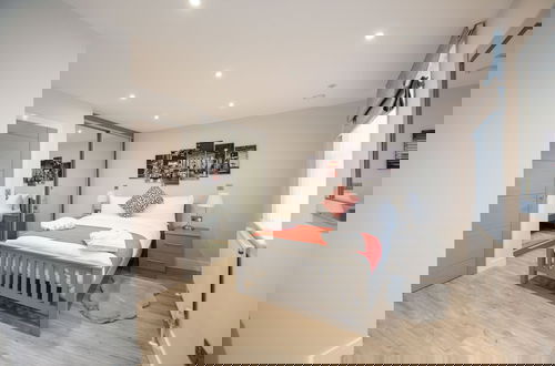 Foto 34 - Chester House