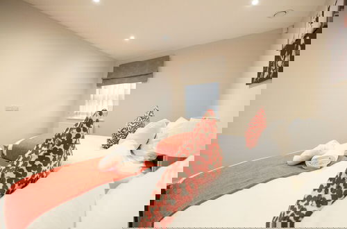 Foto 33 - Chester House