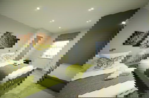Foto 9 - Chester House