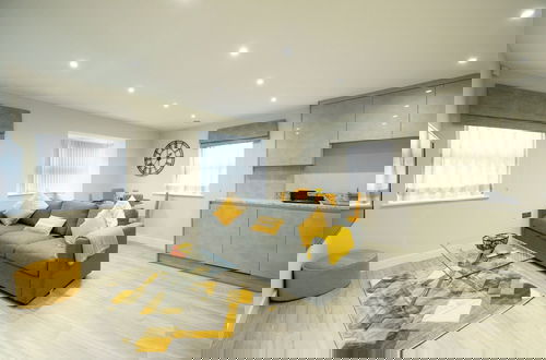 Foto 64 - Chester House