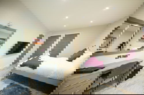 Foto 8 - Chester House