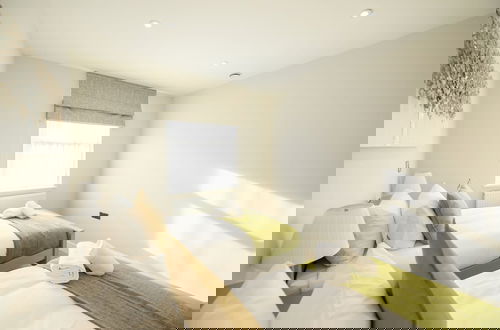 Foto 37 - Chester House