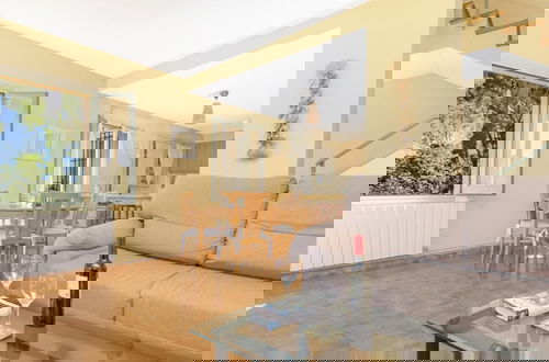 Photo 7 - Ronda in Llafranc With 4 Bedrooms and 3 Bathrooms