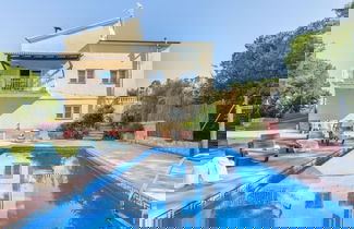 Photo 2 - Bellavista in Lloret de Mar