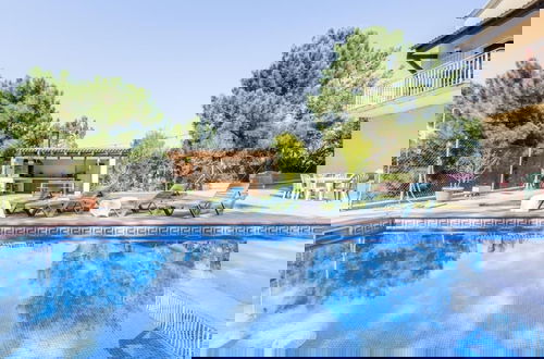 Photo 1 - Bellavista in Lloret de Mar