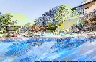 Photo 1 - Bellavista in Lloret de Mar