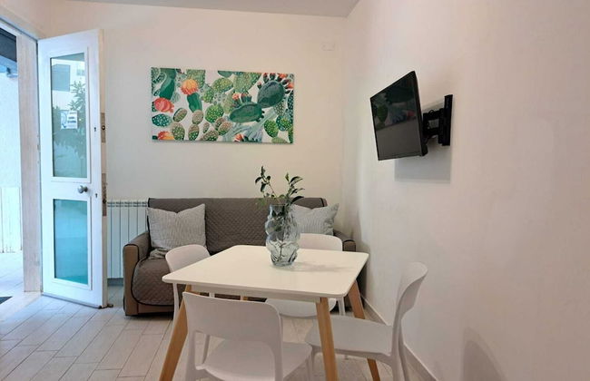 Casa Le Lumie - Foto 10