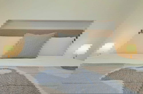 Photo 3 - Casa Le Lumie