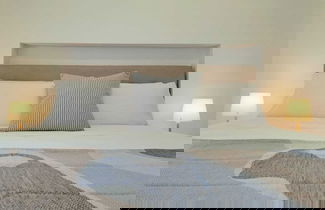 Photo 3 - Casa Le Lumie