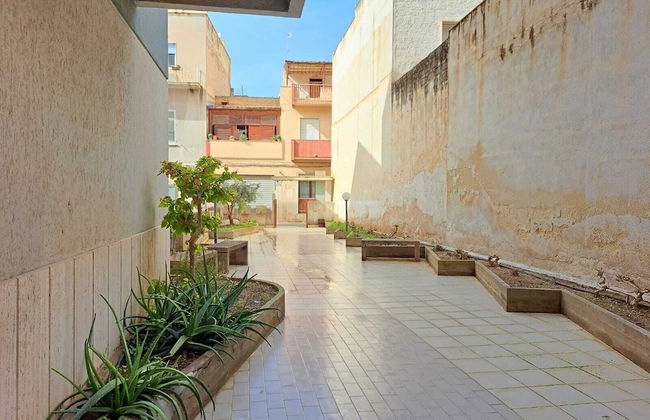 Casa Le Lumie - Foto 13