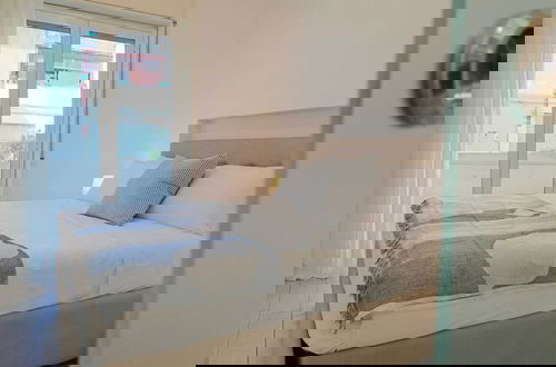 Photo 4 - Casa Le Lumie
