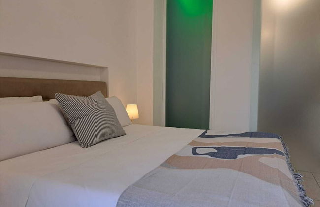 Casa Le Lumie - Foto 2
