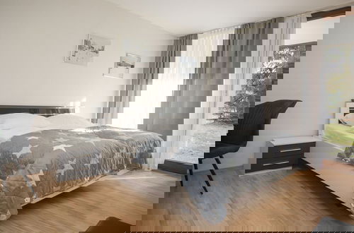 Foto 3 - Studio With Terrace in Winterberg