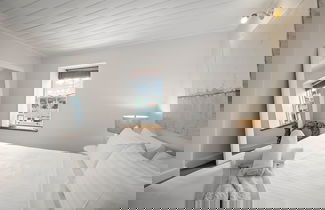 Photo 1 - Stylish 3 Bedroom Townhouse - Hobart CBD
