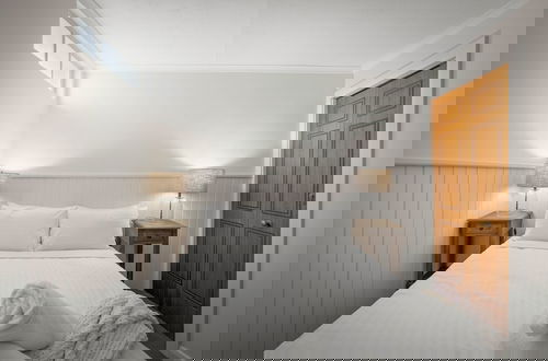 Foto 4 - Stylish 3 Bedroom Townhouse - Hobart CBD