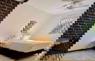 Foto 2 - w Comfy Loft w Great Deco in Cali