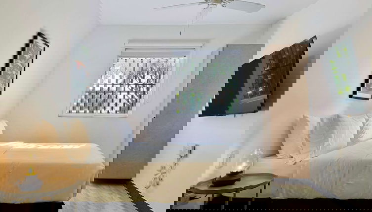 Foto 1 - w Comfy Loft w Great Deco in Cali