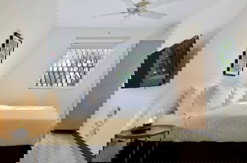 Foto 1 - w Comfy Loft w Great Deco in Cali