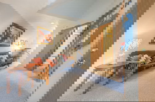 Foto 31 - Seven Springs Meadowridge 3 Bedroom Premier Condo - Sleeps 10, Pet Friendly! by RedAwning - Save 10% on 3 Nights, 15% on 5 Nights!
