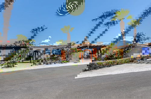 Foto 41 - Hacienda Encantada Villa 2518