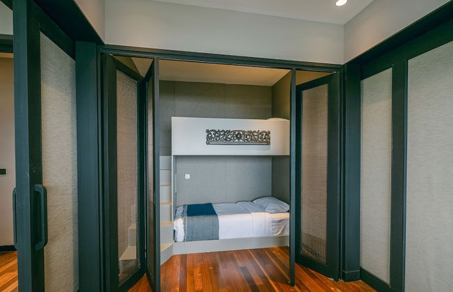 Villa Vista - Ultra-Luxury Private Villa - Foto 10