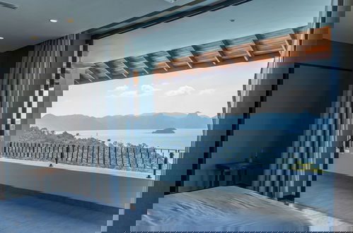 Foto 5 - Villa Vista - Ultra-Luxury Private Villa