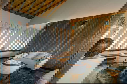 Foto 51 - Villa Vista - Ultra-Luxury Private Villa