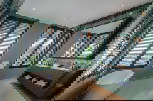 Foto 77 - Villa Vista - Ultra-Luxury Private Villa