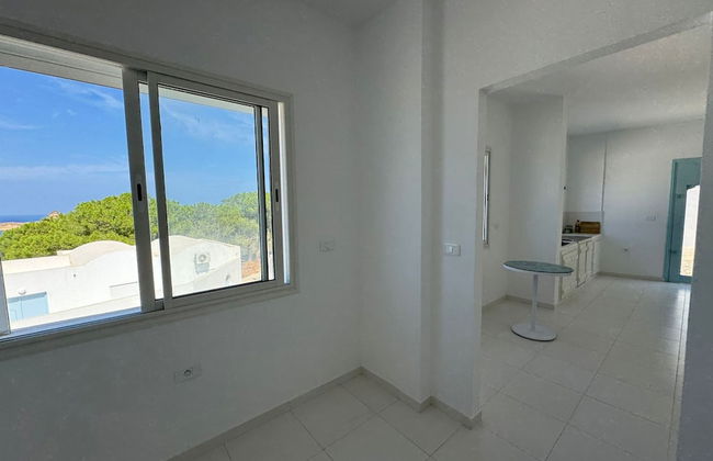 Padel Resort 1bd Apartment - Photo 3