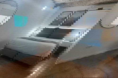 Foto 24 - UPOINT Recoleta