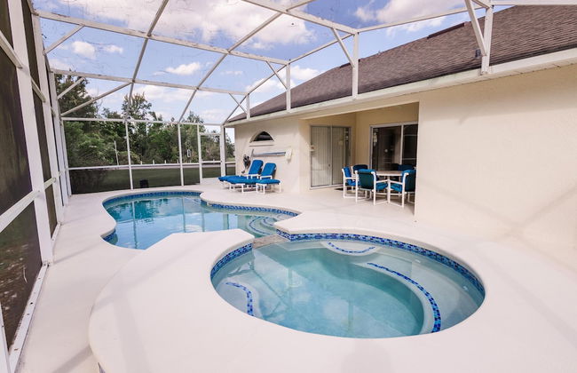 545 WS - 3BR - Serene Haven Single Family - Foto 20