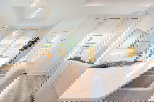 Foto 7 - Bonita by Avantstay Minutes to the Beach