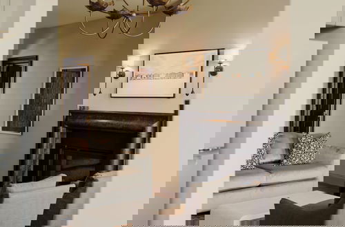 Foto 30 - The Penrose Suites